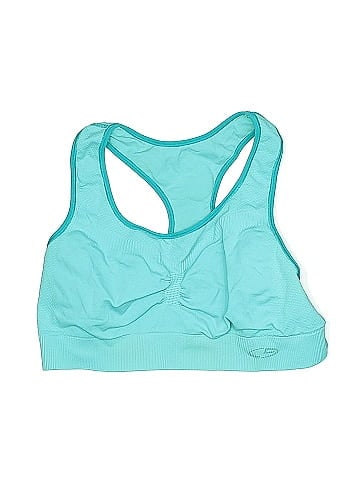 C9 By Champion Tank Top (view 1)
