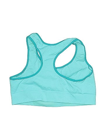 C9 By Champion Tank Top (view 2)