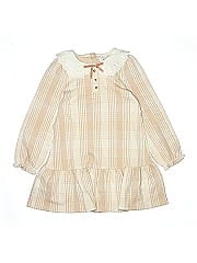 Janie And Jack Dress
