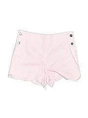 Jacadi Shorts