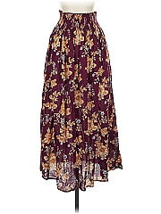Natural Life Casual Skirt