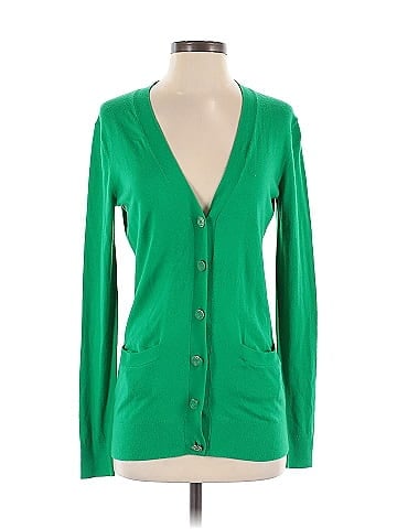 C. Wonder Cardigan (view 1)