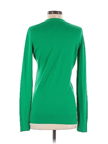 C. Wonder Cardigan (view 2)