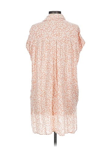 Lost + Wander Casual Dress (view 2)