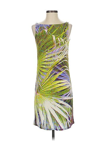 Agnes B. Cocktail Dress (view 1)