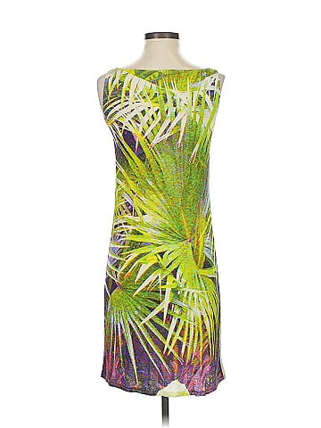 Agnes B. Cocktail Dress (view 2)