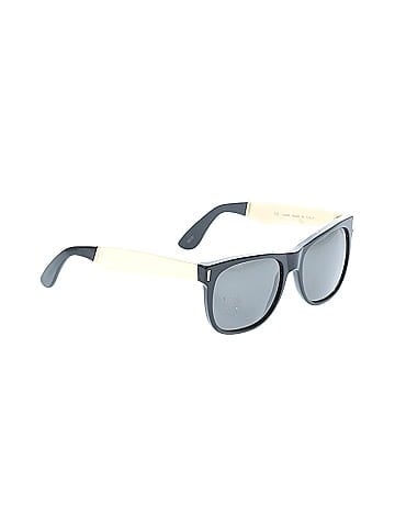 RETROSUPERFUTURE Sunglasses (view 1)