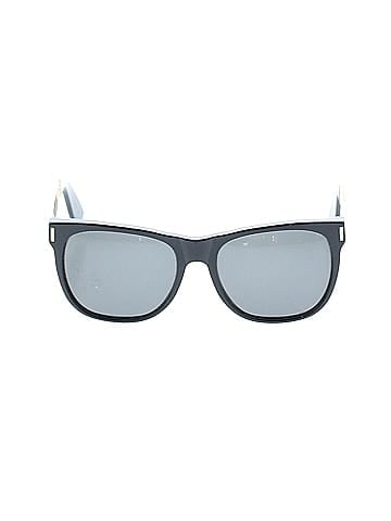 RETROSUPERFUTURE Sunglasses (view 2)