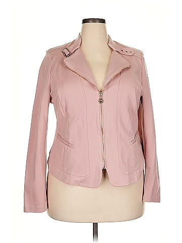 Torrid Jacket (view 1)