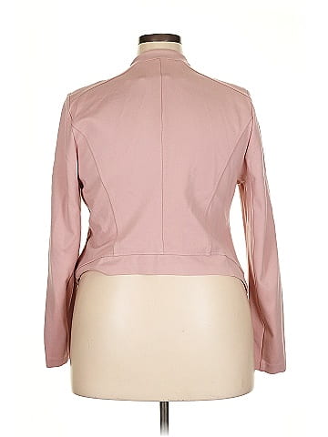 Torrid Jacket (view 2)