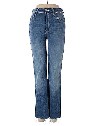 Mother Jeans (view 1)
