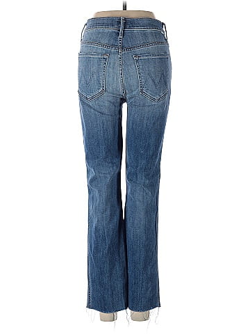 Mother Jeans (view 2)