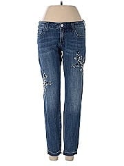 Dear John Jeans