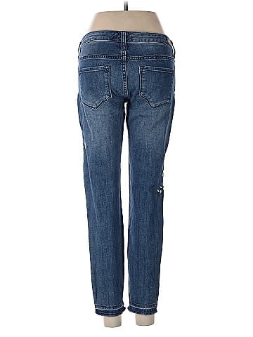 Dear John Jeans (view 2)