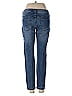 Dear John Stars Blue Jeans Size 26 waist - photo 2