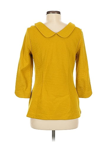 Boden 3/4 Sleeve Top (view 2)