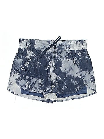 Velocity Shorts (view 1)