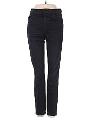 J Brand Jeans