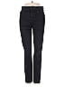 J Brand Black Jeans Size 26 waist - photo 1