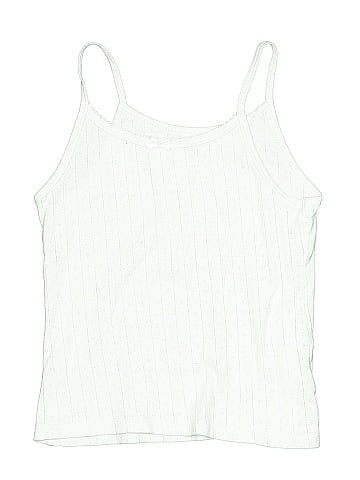 The Children's Place Tank Top (view 1)