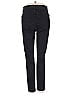 J Brand Black Jeans Size 26 waist - photo 2