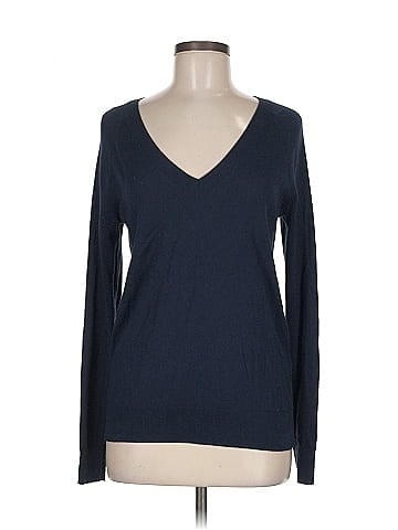 Banana Republic Factory Store Pullover Sweater (view 1)