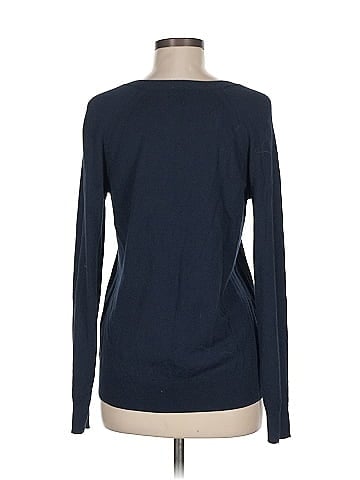 Banana Republic Factory Store Pullover Sweater (view 2)