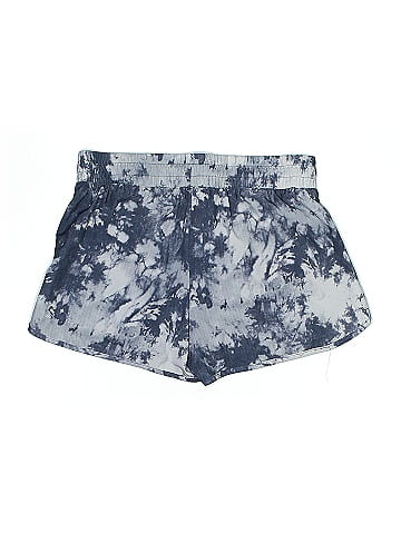 Velocity Shorts (view 2)