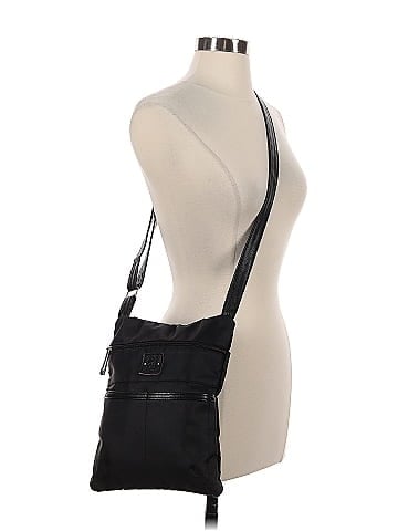 Stone Mountain Crossbody Bag (view 2)