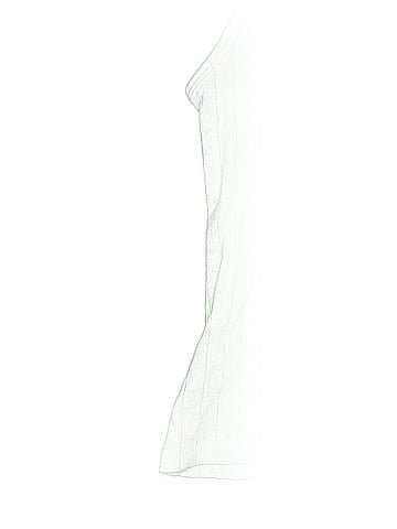 The Children's Place Tank Top (view 2)
