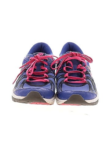 New Balance Sneakers (view 2)