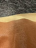 Commando Brown Tube Top Size S - photo 7