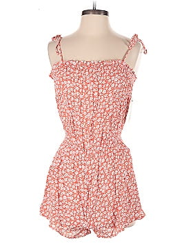 Billabong Casual Dress
