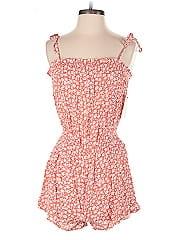 Billabong Casual Dress