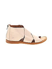 Born Handcrafted Footwear Sandals