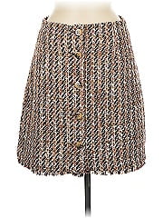 Ann Taylor Casual Skirt