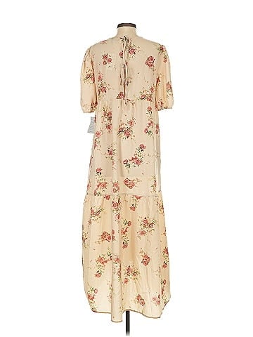 En Saison Casual Dress (view 2)