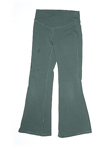 Active by Old Navy Active Pants (view 1)