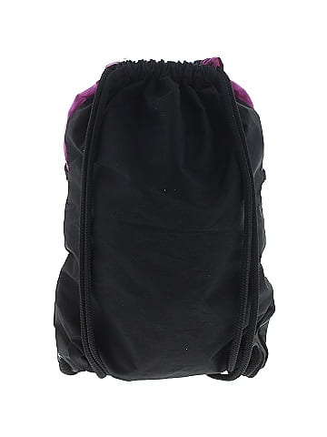 Adidas Backpack (view 2)