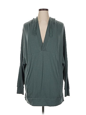 Old Navy Pullover Sweater (view 1)