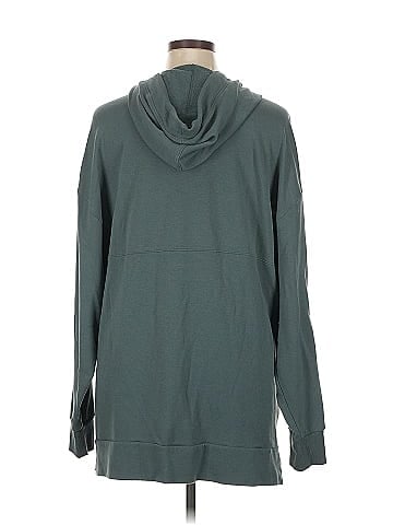 Old Navy Pullover Sweater (view 2)
