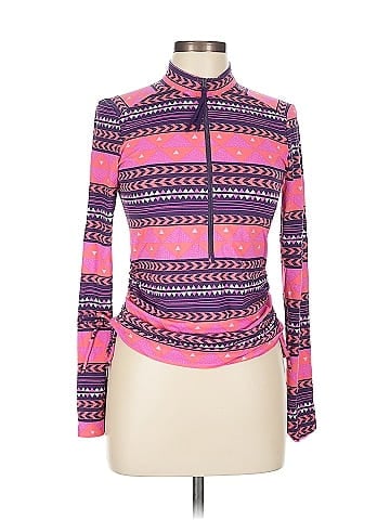 Carve Designs Jacket (view 1)