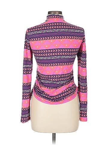 Carve Designs Jacket (view 2)