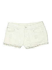 Almost Famous Shorts