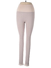 Varley Leggings