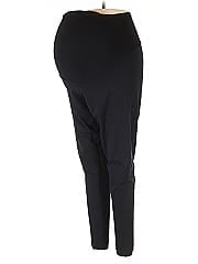 Motherhood Active Pants