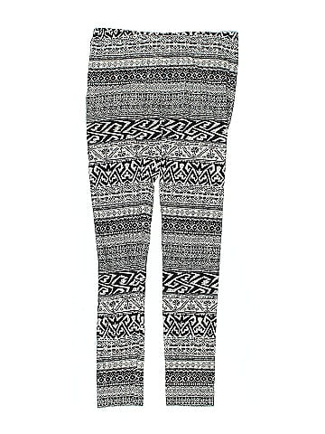 Pink Republic Leggings (view 1)