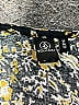 Volcom 100% Viscose Yellow Tank Top Size M - photo 7