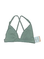 Shade & Shore Swimsuit Top