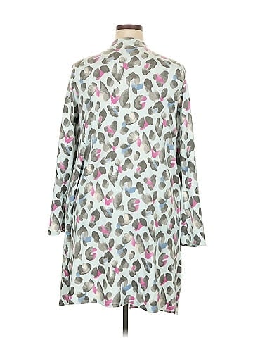 Honeyme Kimono (view 2)